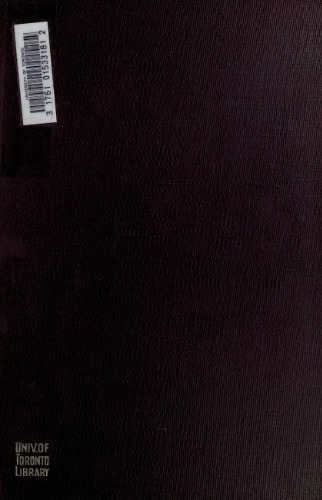 Pflanzenreich pilger plantaginaceae