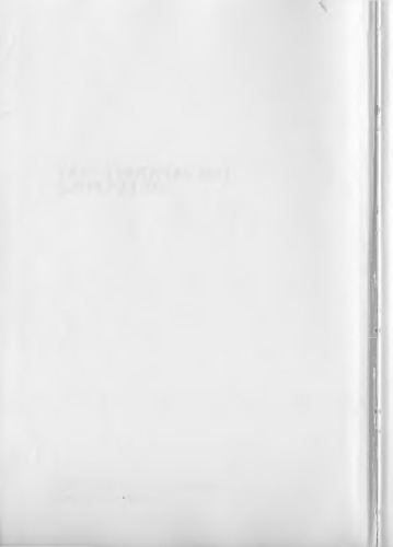 ﻿روش ژاپنی سیاست