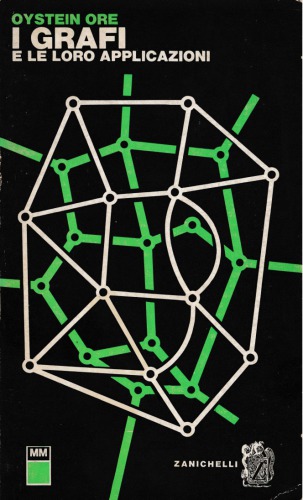 ﻿نمودارها و کاربردهای آنها