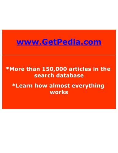 سکه های یونانی و رومی در آگورای آتنی (1)