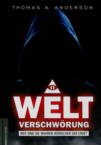 ﻿توطئه جهانی - حاکمان واقعی زمین چه کسانی هستند