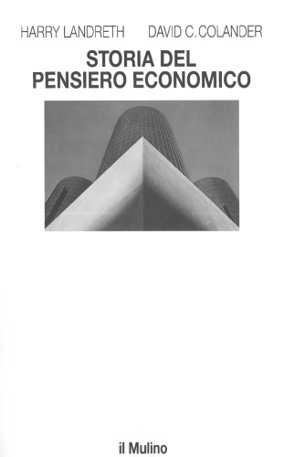 ﻿تاریخ اندیشه اقتصادی