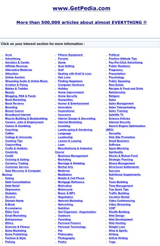 ﻿زبان عربی - دستور زبان عربی