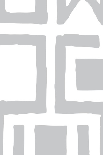 ﻿مارکسیسم و ​​ضد مارکسیسم در آمریکای لاتین. جلد 2