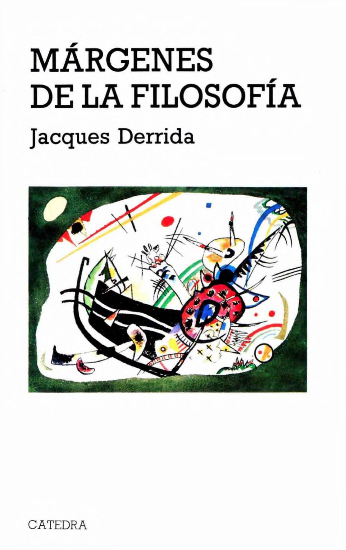 ﻿حاشیه های فلسفه