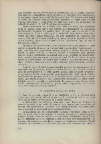 ﻿روانپزشکی قسمت 2