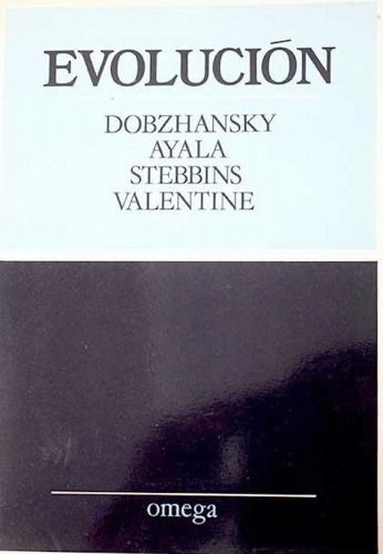 ﻿سیر تکاملی