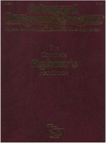 ﻿کتاب راهنمای کامل جنگنده