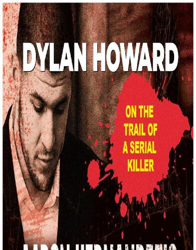 ﻿میدان‌های کشتار آرون هرناندز: افشای قتل‌های ناگفته، خشونت، پنهان‌کاری و کد سکوت تکان‌دهنده NFL