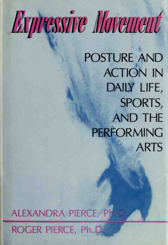 ﻿حرکت بیانی