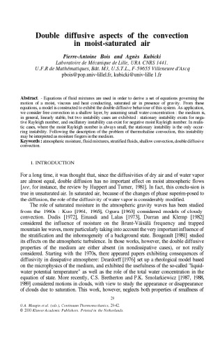 ﻿ترمومکانیک پیوسته