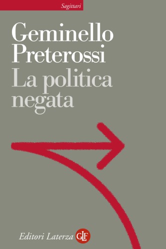 ﻿سیاست تکذیب شد