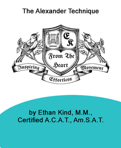 ﻿رویکرد تکنیک اسکندر به تکنیک پیانو