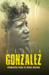 ﻿بهار برای گل رز سیاه