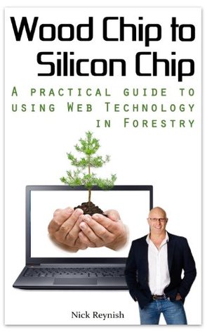 ﻿چیپس کهنه