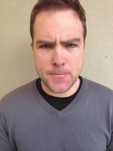 ﻿تشخیص دروغ انسان و زبان بدن 101: راهنمای شما برای خواندن رفتار غیرکلامی افراد