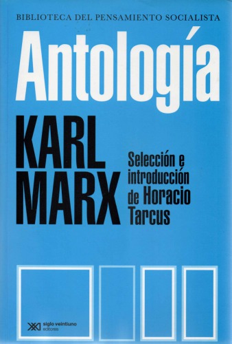 ﻿گلچین. انتخاب و معرفی هوراسیو تارکوس