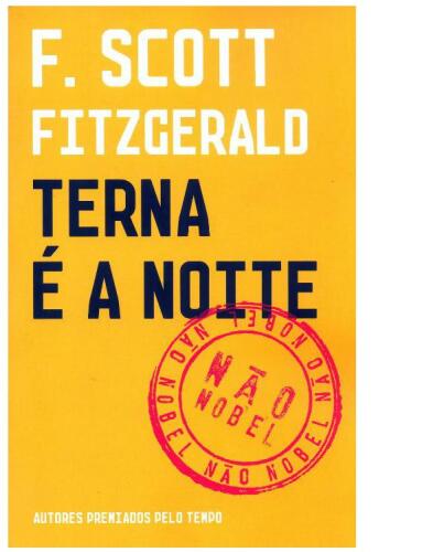 ﻿لطیف شب است