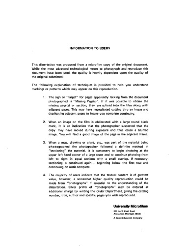 ﻿برنامه درسی صنایع دستی برای دانش آموزان طبیعی کسل کننده ؛ اهمیت آن در پیشگیری از جرم