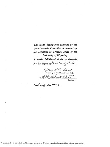 ﻿وضعیت قراردادی معلمان در وایومینگ