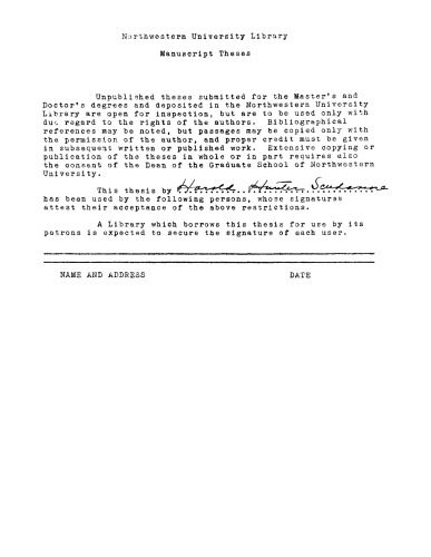 ﻿تأثیر غده سینوسی بر رشد، پوست اندازی و متابولیسم عمومی در سخت پوستان