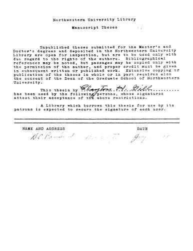 ﻿نظریه ارزش گذاری دیویی و تأثیر آن بر اهداف آموزشی