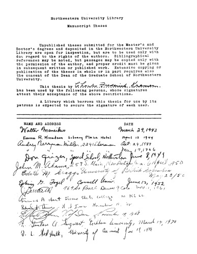 ﻿مطالعات در قالب شعر در شعر غیر نمایشی انگلیسی از وایات تا سیدنی