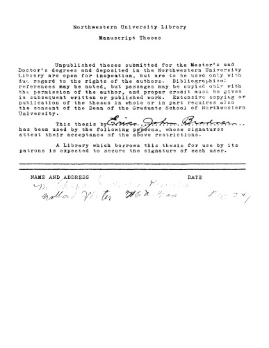 ﻿نگرش ایلینوی نسبت به گسترش غرب در دهه 1840