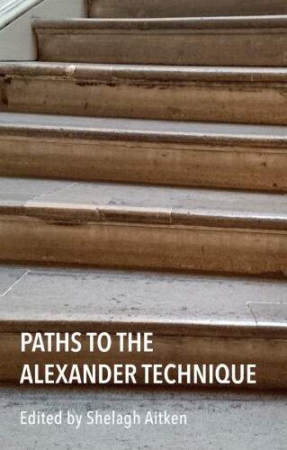 ﻿مسیرهایی به سمت تکنیک اسکندر