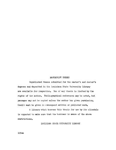 ﻿ارزیابی مجدد فلسفه آوازی دکتر جیمز راش بر اساس مطالعه منابع وی