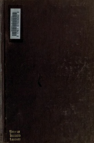 ﻿Die natürlichen PFLANZENFAMILIEN. Orchidaceae