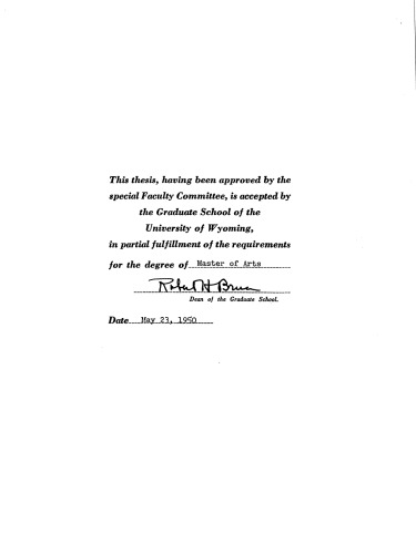 ﻿زمین شناسی قسمت شرقی تاقدیس بالای تخت، شهرستان های آلبانی و کربن، وایومینگ