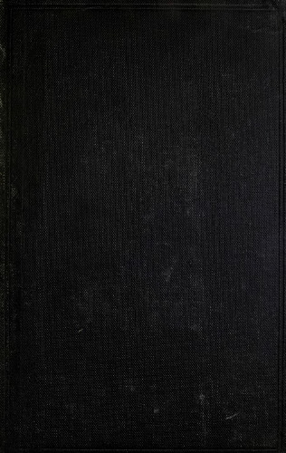 دوره پیشرفته مهندسی برق