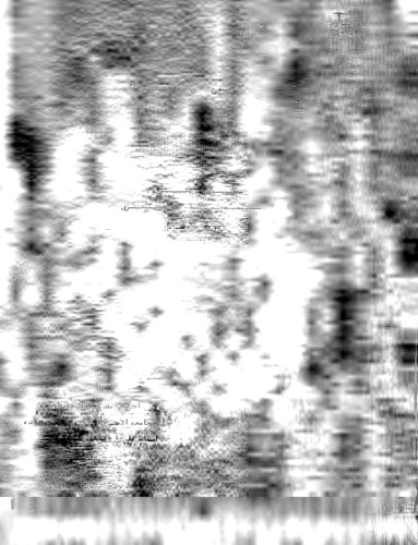 ﻿نشوء فكرة سوريا الكبرى وتطورها - جورج ن. عطیة