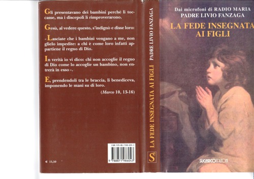 ﻿ایمان به کودکان آموزش داده شد