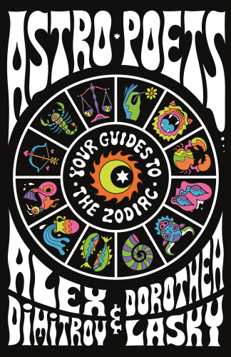 ﻿شاعران اختر: راهنمای شما برای زودیاک