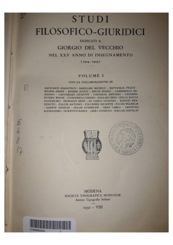 ﻿Ex facto oritur ius