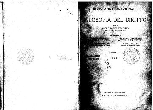 ﻿Ex facto oritur ius