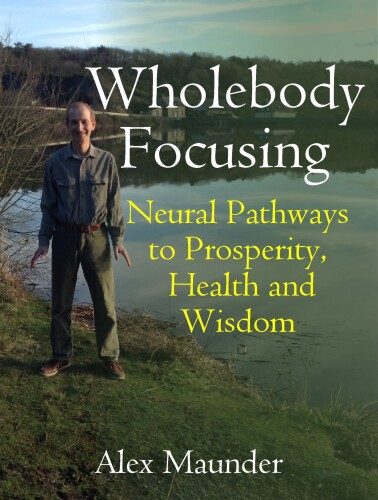 Wholebody Focusing: Neural Pathways to Prosperity, Health and Wisdom (Alexander Technique & Focusing based)