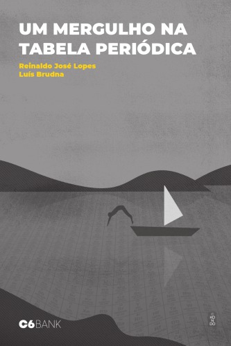 ﻿فرو رفتن در جدول تناوبی