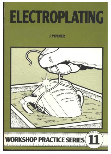 آبکاری فلزی آندایزینگ