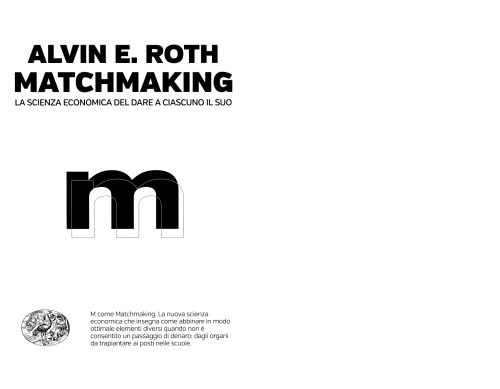 ﻿خواستگاری: علم اقتصادی دادن به هر یک از خودش