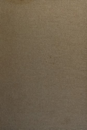 ﻿وایمار آلمان 1917-1933