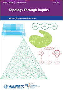 ﻿توپولوژی از طریق پرس و جو