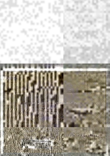 ﻿Aportaciones al estudio anatomo-clinico del oido medio.