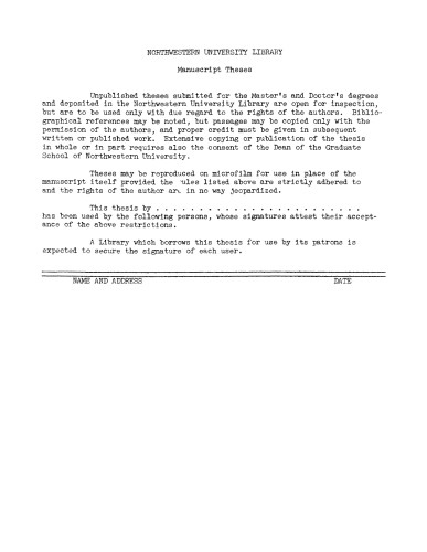 ﻿تولید، نگهداری و تسکین اسپاستیسیتی در گربه