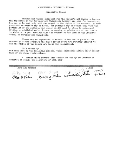 ﻿بررسی تغییر شکل شکاف کام مادرزادی