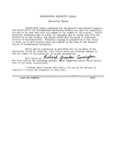 ﻿جریان تراکم پذیر فوق بحرانی از طریق یک روزنه لبه مربعی