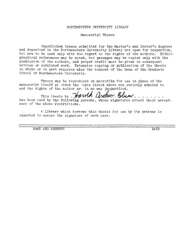 ﻿جذب گاز مطالعه متغیرهای موثر بر انتقال جرم