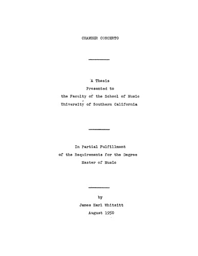 ﻿کنسرتو مجلسی